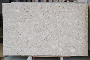 Cropping grigio(big-grain)