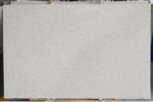 Cropping grigiomedium grain