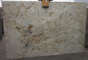 Creme dor default lindegr