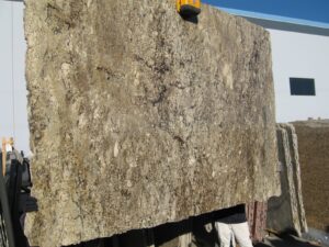 Juparna person golden