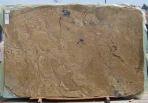 Juparana superclassico