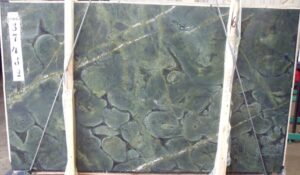 Greenpeace recompress