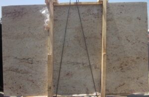 Ivory brown shivakashi