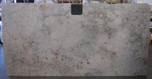 Napolina limestone
