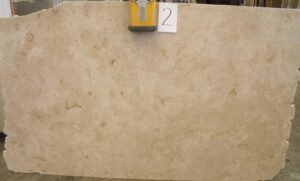 Jura beige