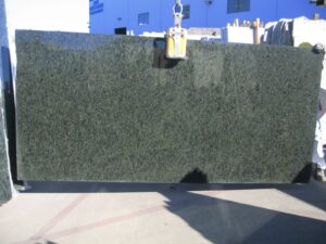 Labradorite micro blue