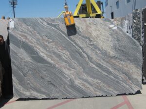 Ocean fantasy kinawa