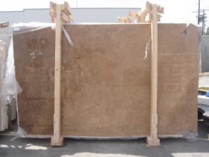 Noce travertine