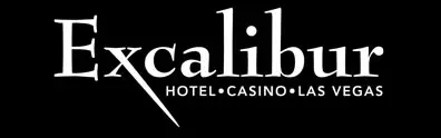 excalibur logo