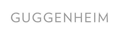 guggenheim logo
