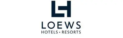 loews logo