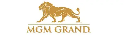mgm logo