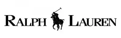 ralph lauren logo